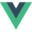 fit5032-jiacheng-zhu-35523131.pages.dev favicon